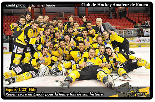 That interrupt Amateur de hockey Are Amateur de hockey agree